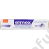 Kép 2/2 - DENTAL ENAMEL PROTECTION PROFESSIONAL