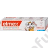 Kép 1/2 - elmex® kids gyermekfogkrém 6 éves korig