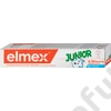 Kép 1/2 - elmex® JUNIOR fogkrém 6-12 éves korig