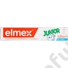 Kép 2/2 - elmex® JUNIOR fogkrém