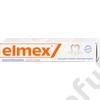 Kép 1/2 - elmex® CARIES PROTECTION mentolmentes fogkrém
