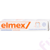 Kép 1/2 - elmex® CARIES PROTECTION mentolmentes fogkrém