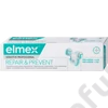 Kép 1/2 - elmex® SENSITIVE PROFESSIONAL™ REPAIR &amp; PREVENT fogkrém