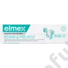 Kép 2/2 - REPAIR &amp; PREVENT fogkrém