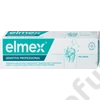 Kép 1/2 - elmex® SENSITIVE PROFESSIONAL™ fogkrém érzékeny fogakra