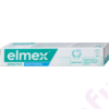 Kép 1/2 - elmex® SENSITIVE WHITENING fogkrém érzékeny fogakra