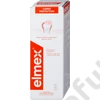 Kép 1/2 - elmex® CARIES PROTECTION szájvíz
