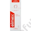 Kép 2/2 - elmex® CARIES PROTECTION szájvíz 400 ml