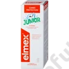 Kép 1/2 - elmex® JUNIOR szájvíz