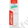 Kép 2/2 - elmex® JUNIOR szájvíz 400 ml