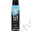 Kép 1/2 - Fa MEN Kick Off deospray 150 ml