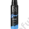 Kép 2/2 - Fa® MEN Kick Off deospray 150 ml régi