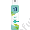 Kép 1/2 - Fa Fresh and Dry Green Tea Sorbet izzadásgátló deospray 150 ml