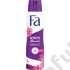 Kép 1/2 - Fa Mystic Moments deospray