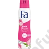Kép 1/2 - Fa Pink Passion deospray