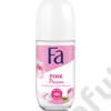 Kép 1/2 - Fa Pink Passion golyós deo