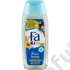 Kép 3/3 - Pirate Fantasy 2in1 tusfürdő és sampon