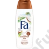 Kép 2/2 - FA Kókusztej tusfürdő