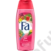 Kép 1/2 - FA Fiji Dreams tusfüdő 400 ml