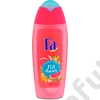Kép 2/2 - FA Fiji Dreams tusfüdő