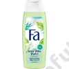 Kép 1/2 - FA Joghurt Aloe Vera tusfüdő 250 ml