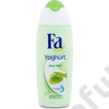 Kép 2/2 - FA Aloe Vera Joghurt tusfüdő