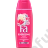 Kép 1/2 - FA® ENERGISING Pink Passion tusfürdő 250 ml