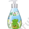 Kép 1/2 - Frosch Kinder folyékony szappan 300 ml