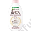 Kép 1/2 - Garnier Botanic Therapy Oat Delicacy sampon 250 ml