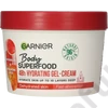 Kép 1/2 - Garnier Body Superfood testápoló görögdinnyével 380 ml