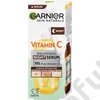 Kép 1/2 - Garnier Skin Naturals Vitamin C éjszakai arcápoló szérum 30ml