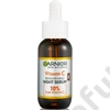 Kép 2/2 - Garnier Skin Naturals Vitamin C éjszakai arcápoló szérum