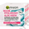 Kép 2/2 - Garnier Skin Naturals Hyaluronic Aloe Cream hidratáló arckrém 50ml