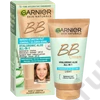 Kép 1/2 - Garnier BB Cream Hyaluronic Aloe All-in-1