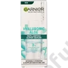 Kép 3/3 - Garnier Skin Naturals Hyaluronic Aloe super szérum 30 ml