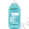 Kép 2/2 - Garnier Pure Active pórus összehúzó tonik old