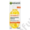 Kép 1/2 - Garnier Skin Naturals Vitamin C arcápoló szérum 30ml