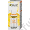 Kép 2/2 - Garnier Skin Naturals Vitamin C arcápoló szérum old