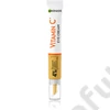 Kép 2/2 - Garnier Skin Naturals Vitamin C szemkörnyék ápoló
