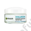 Kép 2/2 - Garnier Hyaluron Barrier Repair Water Gel arckrém