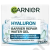 Kép 1/2 - Garnier Hyaluron Barrier Repair Water Gel arckrém 50ml