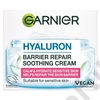 Kép 1/2 - Garnier Hyaluron Barrier Repair Soothing Cream arckrém 50ml