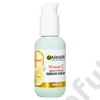 Kép 2/2 - Garnier Skin Naturals Vitamin C ragyogást adó krém-szérum 30ml