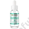Kép 2/3 - Hyaluronic Aloe super szérum