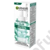 Kép 1/3 - Garnier Skin Naturals Hyaluronic Aloe super szérum 30 ml