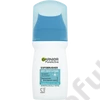 Kép 1/2 - Garnier Pure active tisztító gél-kefe pattanásokra 150 ml