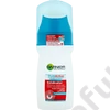 Kép 2/2 - Garnier Pure Active tisztító gél-kefe pattanásokra old