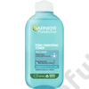 Kép 1/2 - Garnier Skin Naturals Pure pórusösszehúzó arctisztító tonik 200 ml