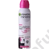 Kép 1/2 - Garnier Mineral Invisible Black &amp; White &amp; Colors Floral Touch deo spray