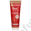 Kép 1/2 - Garnier Hand Repair kézkrém 75 ml